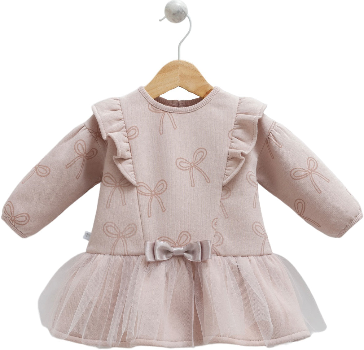 Vestido de bebe de punto acanalado Rosa - Baby's Organic Wardrobe

vestido niña verano orgánico, vestit nena estiu orgànic, vestido menina verão orgânico, vestido niña invierno orgánico, vestit nena hivern orgànic, vestido menina inverno orgânico, vestido niña fiesta orgánico, vestit nena festa orgànic, vestido menina festa orgânico, vestido niña casual orgánico, vestit nena casual orgànic, vestido menina casual orgânico, vestido niña ceremonia orgánico, vestit nena cerimònia orgànic, vestido menina cerimón