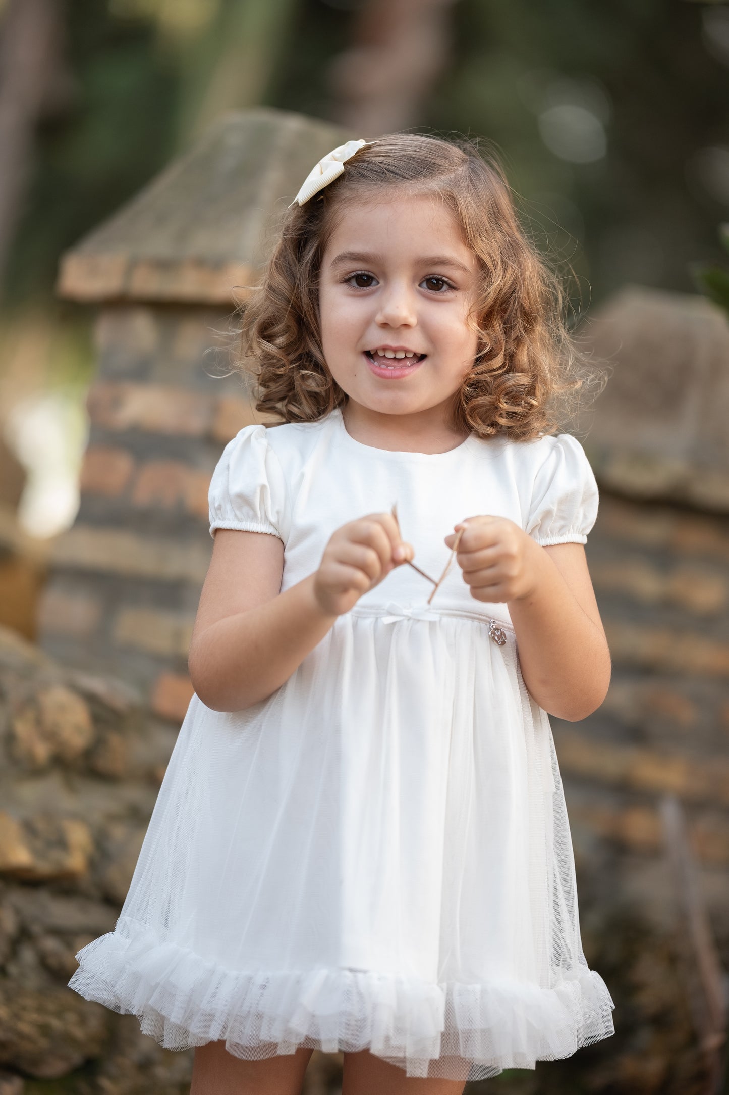 Vestido de bebé  Blanco Organico Manga corta - Baby's Organic Wardrobe

&nbsp;vestido niña verano orgánico, vestit nena estiu orgànic, vestido menina verão orgânico, vestido niña invierno orgánico, vestit nena hivern orgànic, vestido menina inverno orgânico, vestido niña fiesta orgánico, vestit nena festa orgànic, vestido menina festa orgânico, vestido niña casual orgánico, vestit nena casual orgànic, vestido menina casual orgânico, vestido niña ceremonia orgánico, vestit nena cerimònia orgànic, vestido 