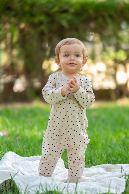 Palele para bebe Algodon Organico con cierre 

palele bebe Organico, body bebé orgánico, body nadó orgànic, body bebé orgânico, bodies bebé orgánicos, bodies nadó orgànics, bodies bebé orgânicos, body bebé algodón, body nadó cotó, body bebé algodão, body bebé manga corta, body nadó màniga curta, body bebé manga curta, body bebé manga larga, body nadó màniga llarga, body bebé manga comprida, body bebé recién nacido, body nadó nounat, body bebé recém-nascido, body bebé niña, body nadó 