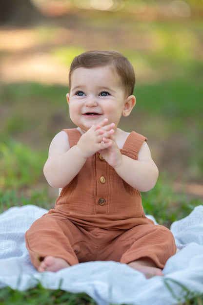  palele bebe Organico, Peto Para bebe, body bebé orgánico, body nadó orgànic, body bebé orgânico, bodies bebé orgánicos, bodies nadó orgànics, bodies bebé orgânicos, body bebé algodón, body nadó cotó, body bebé algodão, body bebé manga corta, body nadó màniga curta, body bebé manga curta, body bebé manga larga, body nadó màniga llarga, body bebé manga comprida, body bebé recién nacido, body nadó nounat, body bebé recém-nascido, body bebé niña, body nadó