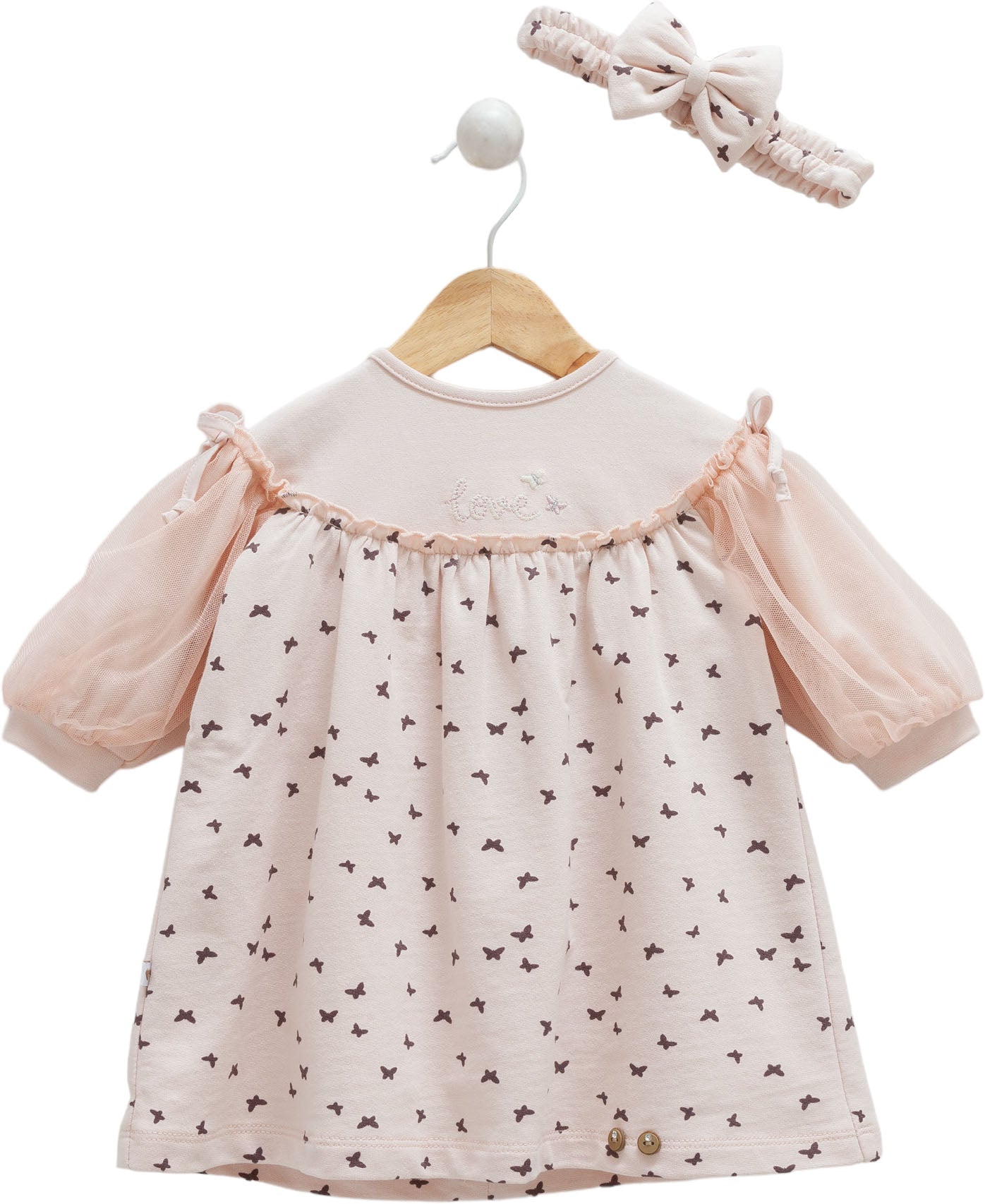 Vestido Bebe niña orgánico de manga larga con detalles para niña 


vestido niña verano orgánico, vestit nena estiu orgànic, vestido menina verão orgânico, vestido niña invierno orgánico, vestit nena hivern orgànic, vestido menina inverno orgânico, vestido niña fiesta orgánico, vestit nena festa orgànic, vestido menina festa orgânico, vestido niña casual orgánico, vestit nena casual orgànic, vestido menina casual orgânico, vestido niña ceremonia orgánico, vestit nena cerimònia orgànic, vestido menina 